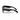RAY-BAN MEGA WAYFARER POLARIZED SUNGLASSES