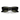 RAY-BAN MEGA WAYFARER POLARIZED SUNGLASSES