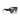 RAY-BAN MEGA WAYFARER POLARIZED SUNGLASSES