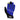 AFTCO RELEASE GLOVES