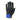 AFTCO RELEASE GLOVES