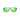 MAUI JIM LEHOPULU POLARIZED SUNGLASSES
