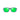 MAUI JIM MANGROVES SUNGLASSES