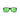 MAUI JIM 'ANO NUI POLARIZED SUNGLASSES