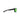 MAUI JIM 'ANO NUI POLARIZED SUNGLASSES