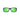 MAUI JIM KANAIO COAST POLARIZED SUNGLASSES