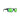 MAUI JIM KANAIO COAST POLARIZED SUNGLASSES