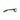 MAUI JIM KANAIO COAST POLARIZED SUNGLASSES
