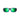 MAUI JIM LOCAL KINE POLARIZED SUNGLASSES