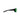 MAUI JIM LOCAL KINE POLARIZED SUNGLASSES