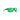MAUI JIM SOUTHERN CROSS POLARIZED SUNGLASSES
