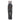 GRUNDENS MEN'S DOWNRIGGER GORE-TEX BIB