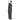 GRUNDENS MEN'S DOWNRIGGER GORE-TEX BIB