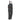 GRUNDENS MEN'S DOWNRIGGER GORE-TEX BIB