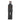 GRUNDENS MEN'S DOWNRIGGER GORE-TEX BIB