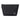 GOT BAG SHOWER BAG