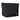 GOT BAG SHOWER BAG