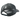 PELAGIC FLYBRIDGE BRUSH CAMO TRUCKER HAT