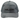 PELAGIC FLYBRIDGE BRUSH CAMO TRUCKER HAT