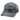 PELAGIC FLYBRIDGE BRUSH CAMO TRUCKER HAT