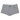 PELAGIC DEEP SEA HYBRID SHORTS