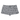 PELAGIC DEEP SEA HYBRID SHORTS