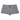 PELAGIC DEEP SEA HYBRID SHORTS