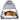 BOAT DOG MARINE DOG BED