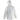 GRUNDENS BRIGG 44 JACKET
