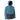 GRUNDENS MEN'S DOWNRIGGER GORE-TEX JACKET