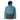 GRUNDENS MEN'S DOWNRIGGER GORE-TEX JACKET