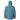 GRUNDENS MEN'S DOWNRIGGER GORE-TEX JACKET