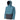 GRUNDENS MEN'S DOWNRIGGER GORE-TEX JACKET