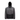 GRUNDENS MEN'S DOWNRIGGER GORE-TEX JACKET