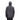 GRUNDENS MEN'S DOWNRIGGER GORE-TEX JACKET