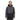 GRUNDENS MEN'S DOWNRIGGER GORE-TEX JACKET
