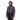 GRUNDENS MEN'S DOWNRIGGER GORE-TEX JACKET