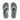 GRUNDENS MEN'S DECK-BOSS SANDAL