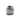 GRUNDENS MEN'S DECK-BOSS SANDAL