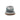 GRUNDENS MEN'S DECK-BOSS SANDAL