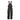 GRUNDENS GAMBLER GORE-TEX BIB