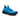 GRUNDENS MEN'S SEAKNIT BOAT SHOE