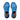 GRUNDENS MEN'S SEAKNIT BOAT SHOE