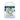 HI SEAS GRAND SLAM ALUMINUM SLEEVES