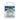 HI SEAS GRAND SLAM ALUMINUM SLEEVES