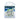 HI SEAS GRAND SLAM ALUMINUM SLEEVES