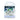 HI SEAS GRAND SLAM ALUMINUM SLEEVES