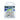 HI SEAS GRAND SLAM ALUMINUM SLEEVES