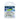 HI SEAS GRAND SLAM ALUMINUM SLEEVES