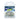 HI SEAS GRAND SLAM ALUMINUM SLEEVES